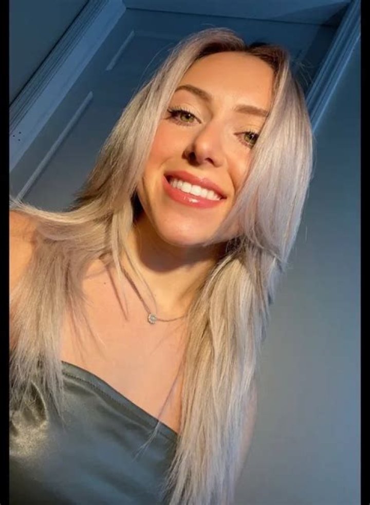 Rachel Chaleff (webvideostar) - Biography, Age, Net Worth, Wikipedia, Spotify, TikTok, Facebook, Facts and Family