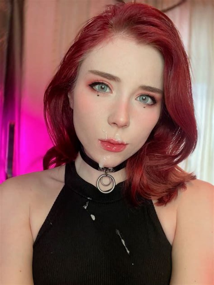 Rachel G. Fox - Bio, Age, Wiki, Facts and Family