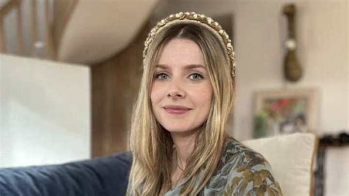 Rachel Hurd-Wood - Bio, Age, Wiki, Facts and Family