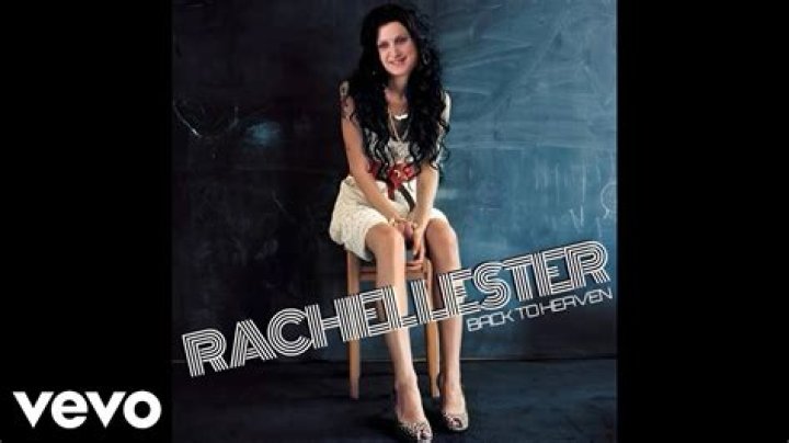 Rachel Lester - Bio, Age, Wiki, Facts and Family