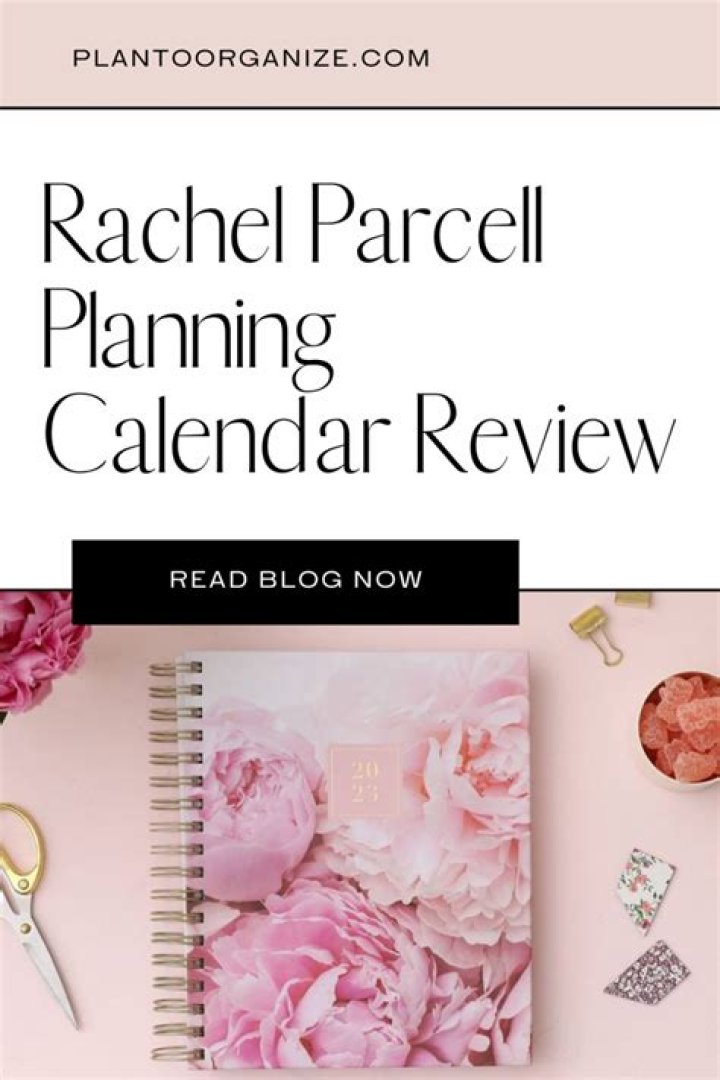 Rachel Parcell - Bio, Age, Wiki, Facts and Family