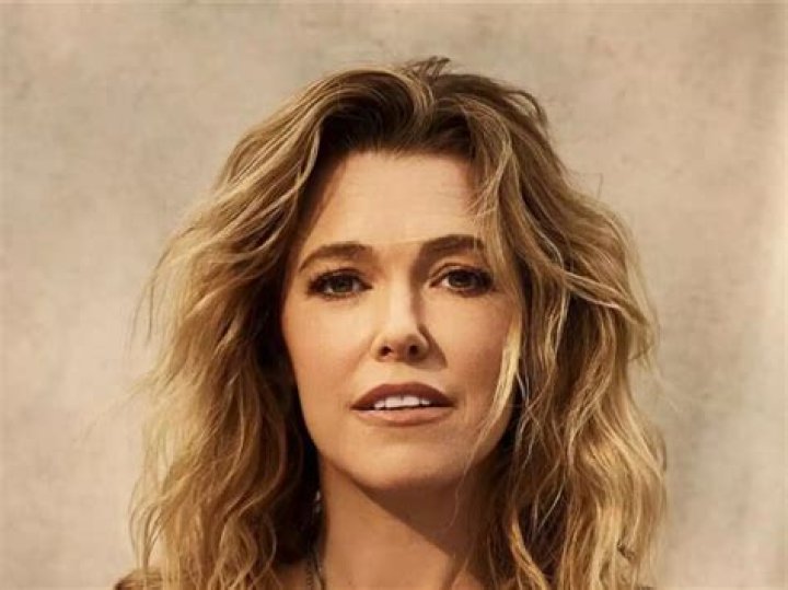 Rachel Platten - Bio, Age, Wiki, Facts and Family