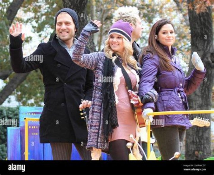 Rachel Reinert - Bio, Age, Wiki, Facts and Family