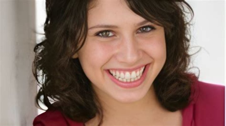 Rachel Sibner - Bio, Age, Wiki, Facts and Family