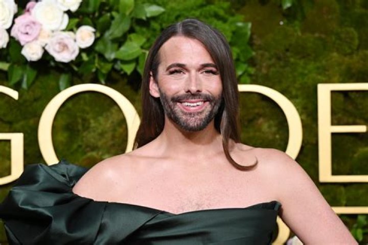 Rachel Weaver: TikTok Star Detailed Bio, Age, Birthday, & Height Insights and more