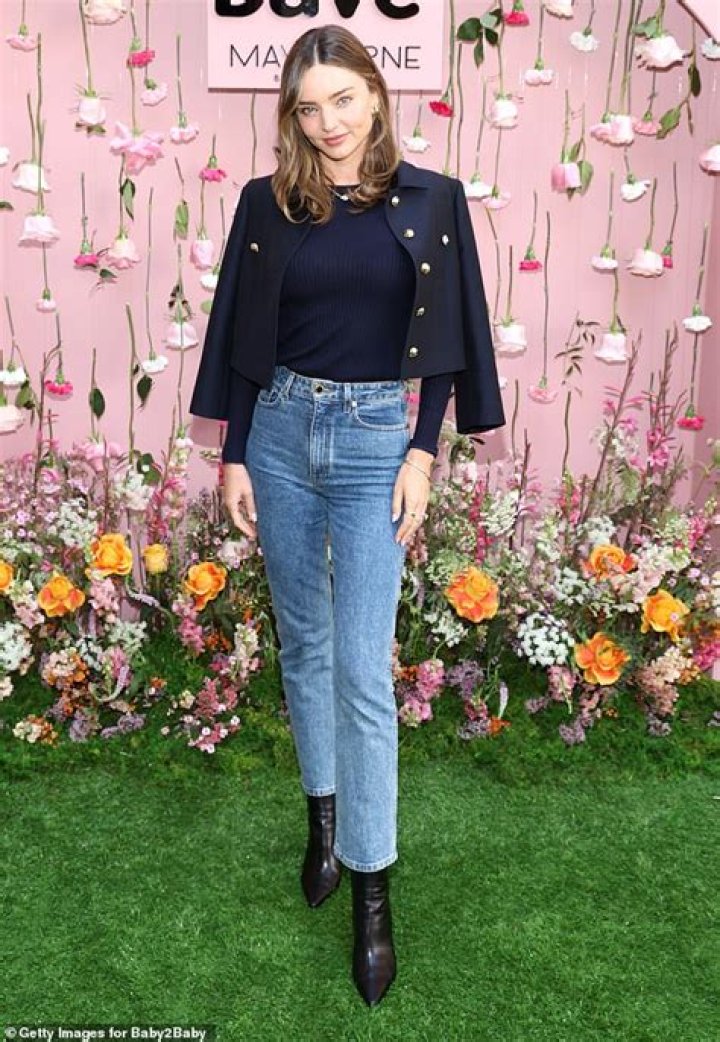 Rachel Zoe - Bio, Age, Wiki, Facts and Family