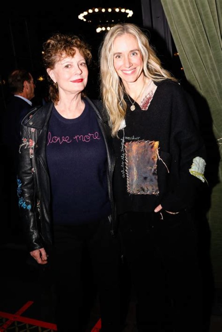 Rachelle Hruska - Bio, Age, Wiki, Facts and Family