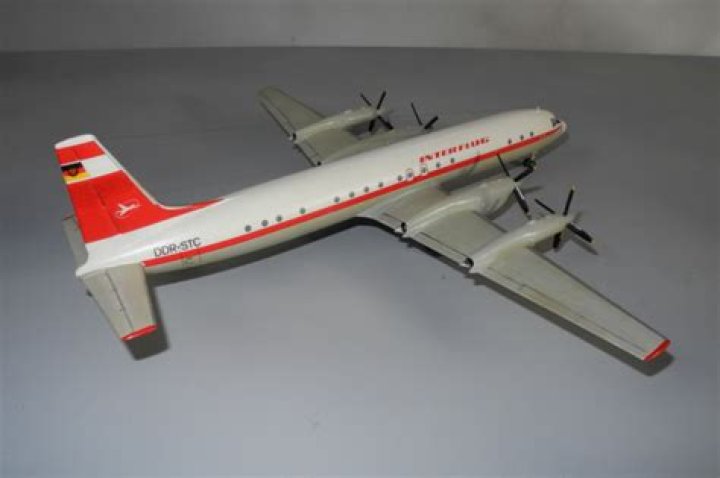 Rach Sullivan (webvideostar) - Biography, Age, Net Worth, Wikipedia, Spotify, TikTok, Facebook, Facts and Family