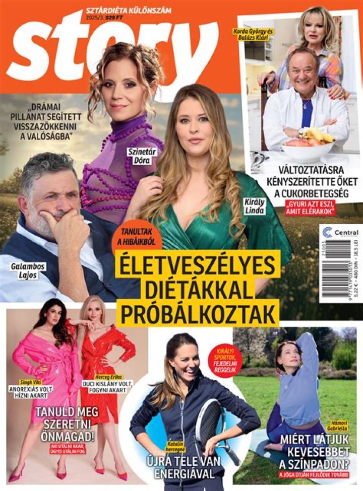 Rade Šerbedžija - Bio, Age, height, Wiki, Facts and Family