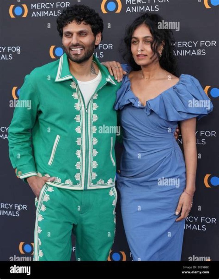 Radhi Devlukia-Shetty - Bio, Age, Wiki, Facts and Family