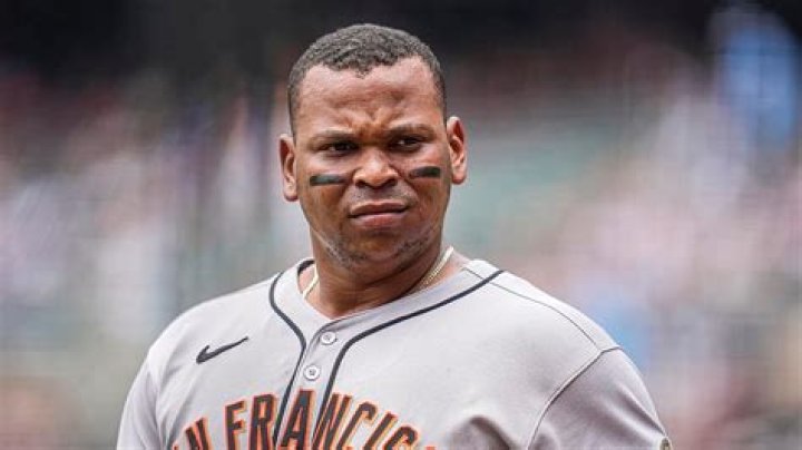 Rafael Devers - Bio, Age, weight, height, Wiki, Facts and Family