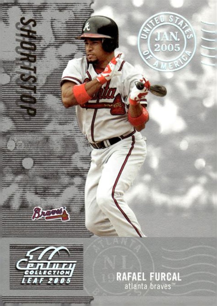 Rafael Furcal - Bio, Age, net worth, height, Wiki, Facts and Family