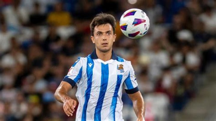 Rafael Ruikes - Bio, Age, Wiki, Facts and Family