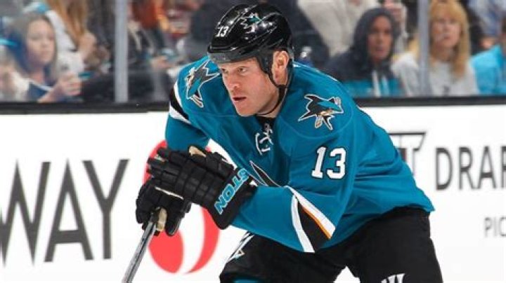 Raffi Torres - Bio, Age, Wiki, Facts and Family