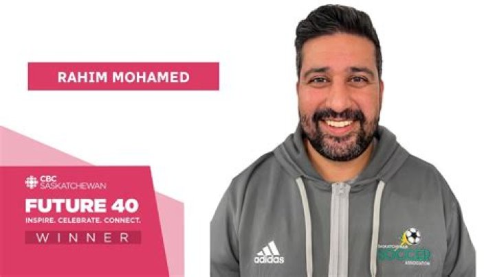 Rahim Mohamed (webvideostar) - Biography, Age, Net Worth, Wikipedia, Spotify, TikTok, Facebook, Facts and Family
