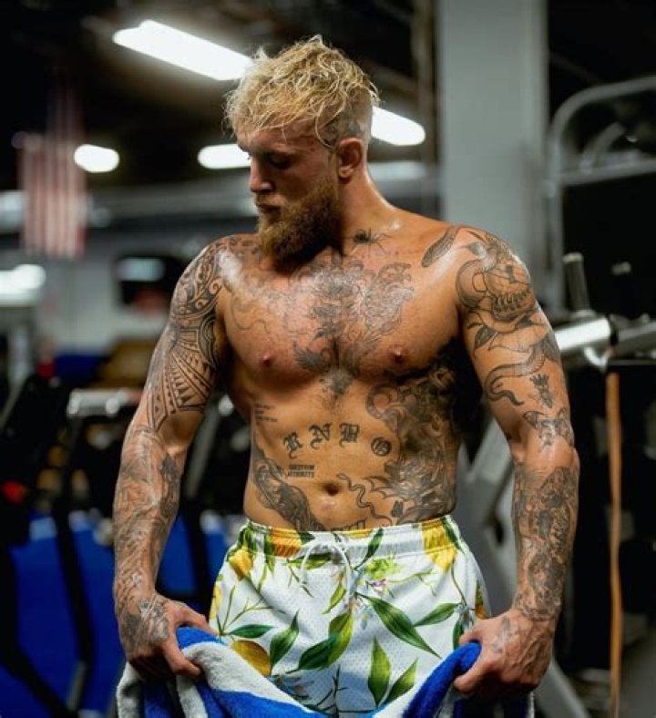 Rahmel Dockery (footballplayer) - Biography, Age, Net Worth, Wikipedia, Spotify, TikTok, Facebook, Facts and Family