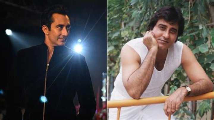 Rahul Khanna - Bio, Age, siblings, height, Wiki, Facts and Family