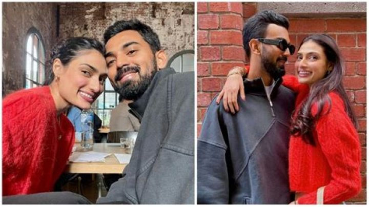 Rahul Kohli - Bio, Age, net worth, height, Wiki, Facts and Family