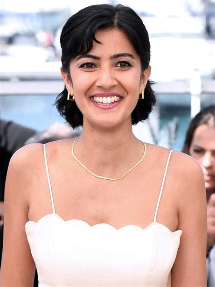 Rakhee Thakrar - Bio, Age, Wiki, Facts and Family
