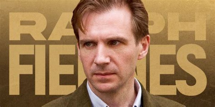 Ralph Fiennes - Bio, Age, net worth, siblings, height, Wiki, Facts and Family