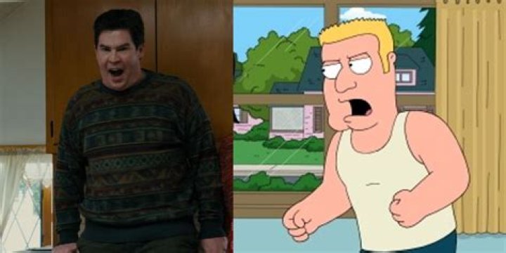 Ralph Garman - Bio, Age, Wiki, Facts and Family