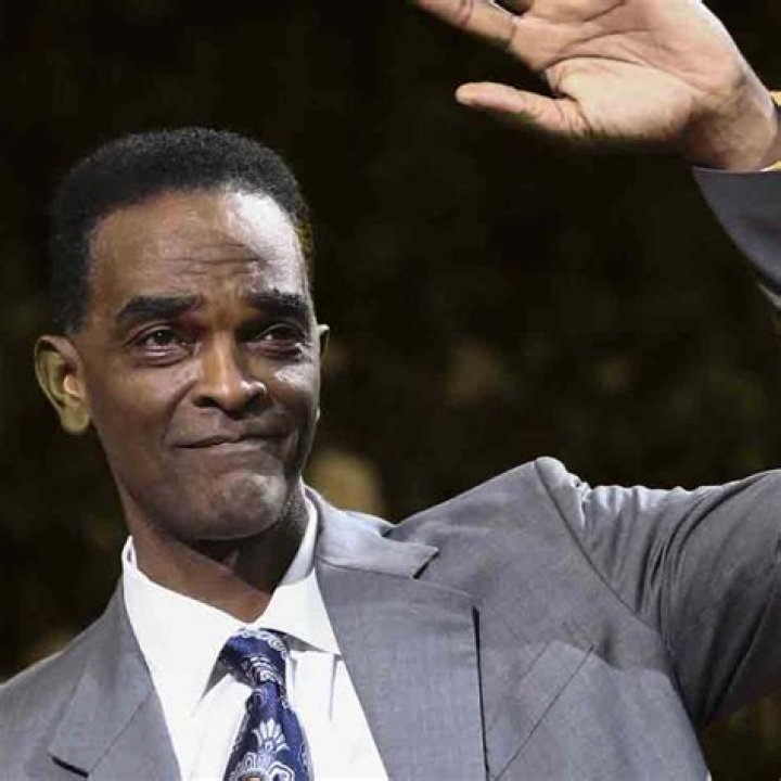 Ralph Sampson - Bio, Age, net worth, height, Wiki, Facts and Family