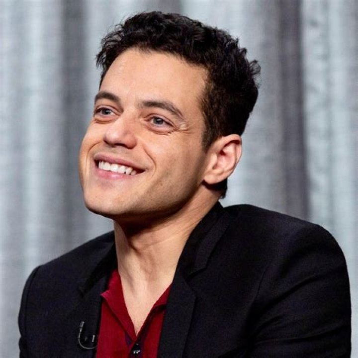 Rami Malek - Bio, Age, net worth, siblings, height, weight, Wiki, Facts and Family