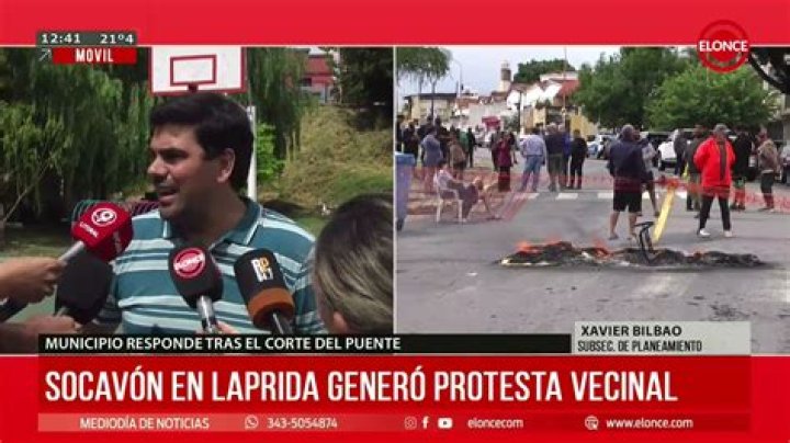 Ramirez - Bio, Age, Wiki, Facts and Family