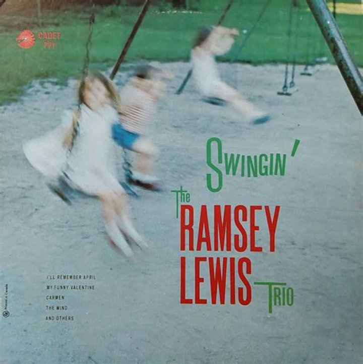 Ramsey Lewis - Bio, Age, net worth, Wiki, Facts and Family