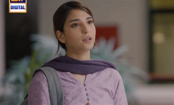 Ramsha Khan (actress) - Biography, Age, Net Worth, Wikipedia, Spotify, TikTok, Facebook, Facts and Family