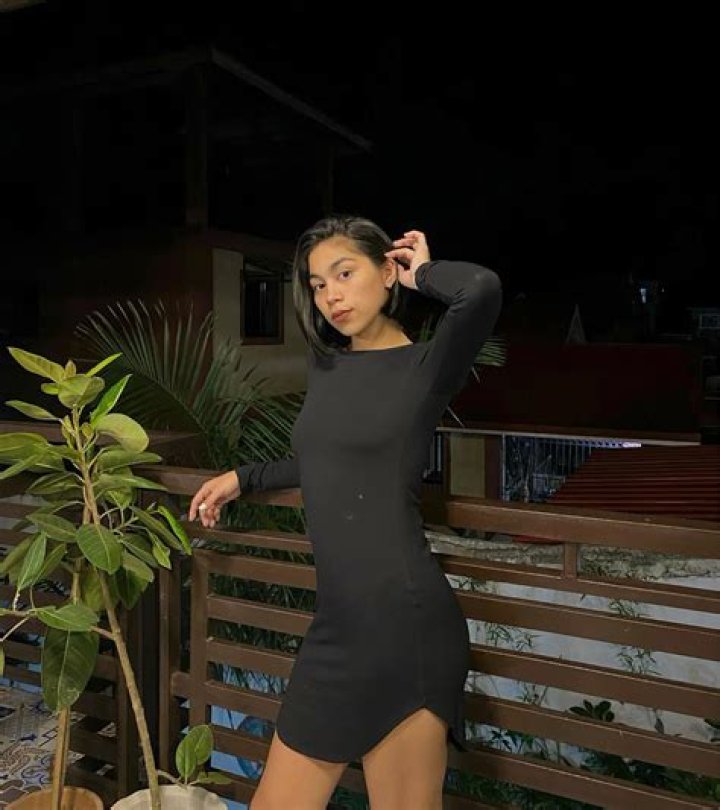 Rana Harake - Bio, Age, Wiki, Facts and Family