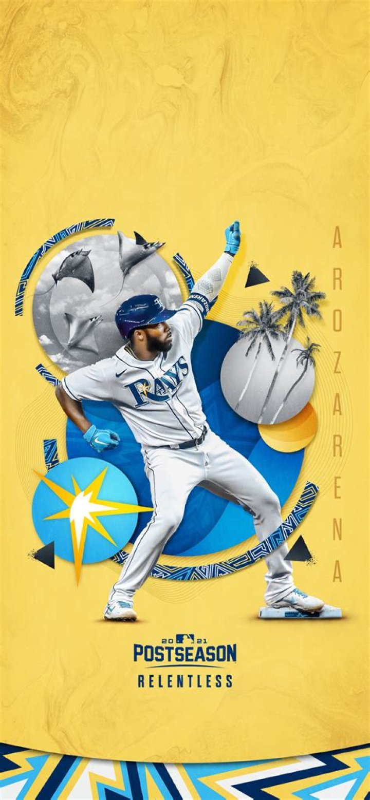 Randy Arozarena - Biography, Age, Wiki, Facts and Family