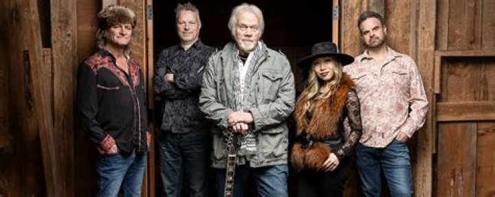 Randy Bachman - Bio, Age, net worth, Wiki, Facts and Family