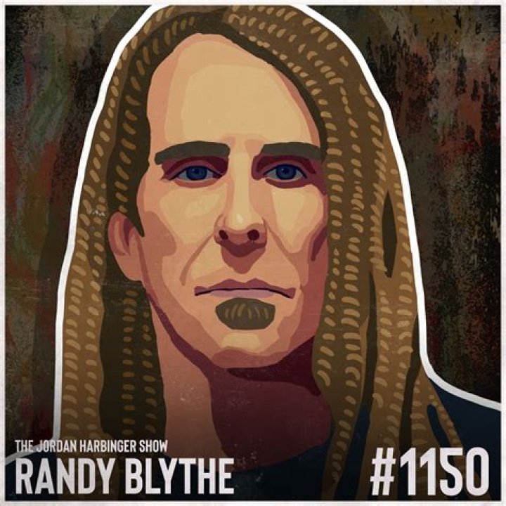 Randy Blythe - Bio, Age, net worth, height, Wiki, Facts and Family