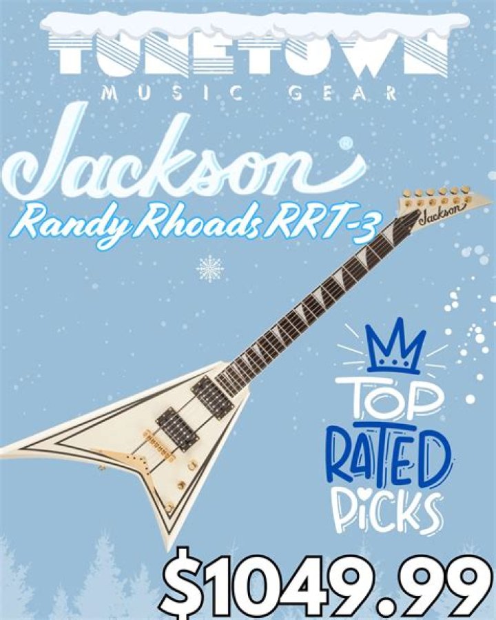 Randy Jackson - Bio, Age, height, Wiki, Facts and Family