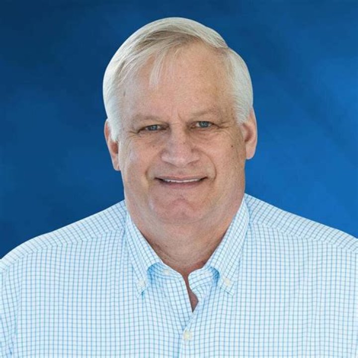 Randy Martin - Bio, Age, Wiki, Facts and Family