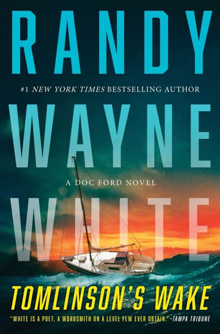 Randy White - Bio, Age, net worth, height, Wiki, Facts and Family