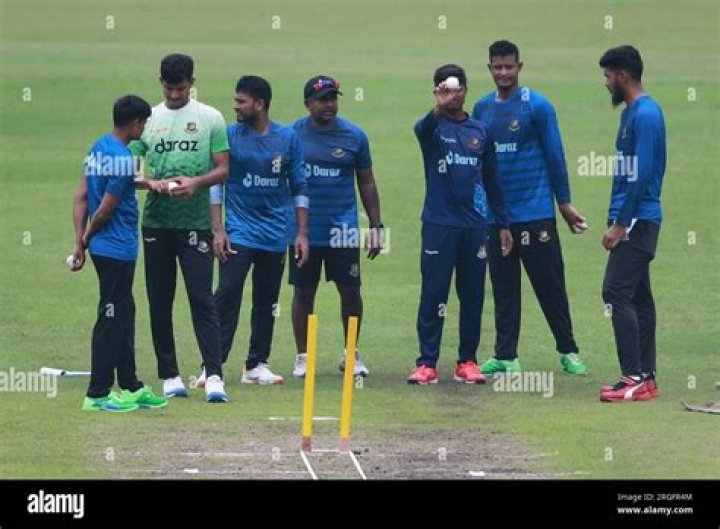 Rangana Herath - Bio, Age, Wiki, Facts and Family