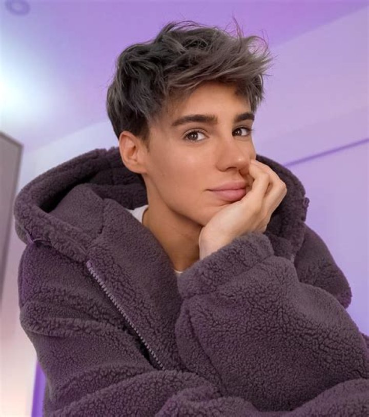 Raphael Gomes - Bio, Age, Wiki, Facts and Family