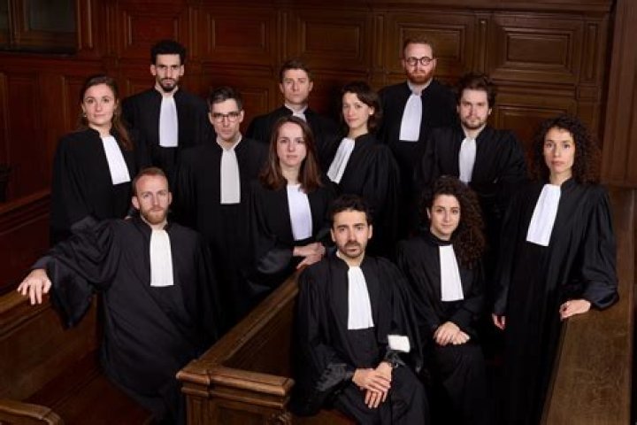 Raphael Pepin - Bio, Age, Wiki, Facts and Family