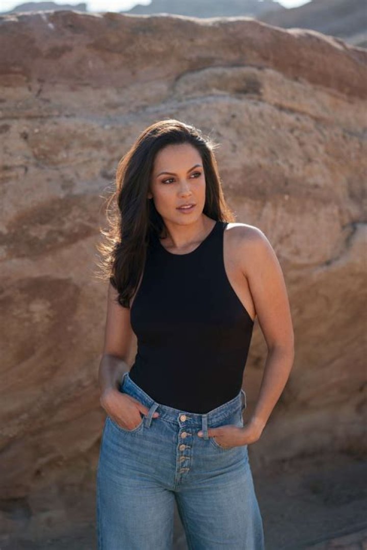 Raquel Pomplun - Bio, Age, Wiki, Facts and Family