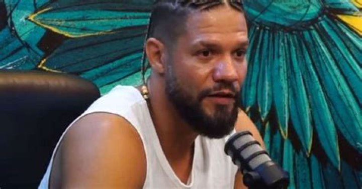 RaRa - Bio, Age, Wiki, Facts and Family