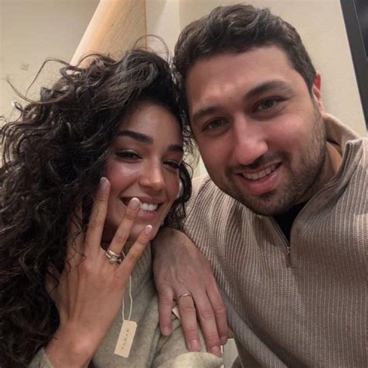 Raul Araiza - Bio, Age, siblings, Wiki, Facts and Family