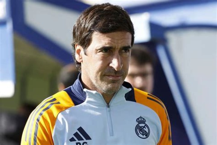 Raul Gonzalez - Bio, Age, Wiki, Facts and Family