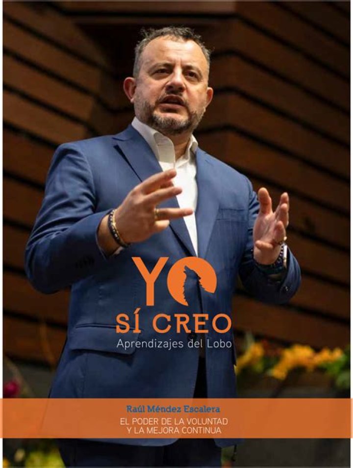 Raul Mendez - Bio, Age, height, Wiki, Facts and Family