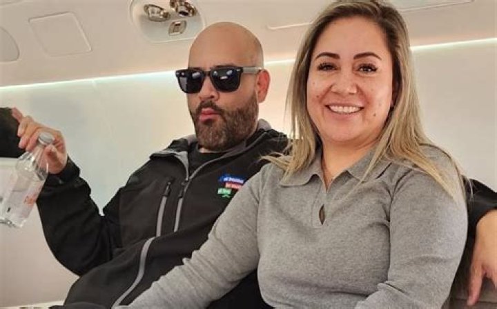 Raul Molinar - Bio, Age, Wiki, Facts and Family