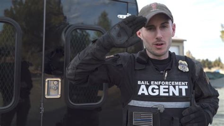 Raven Walton - Bio, Age, Wiki, Facts and Family