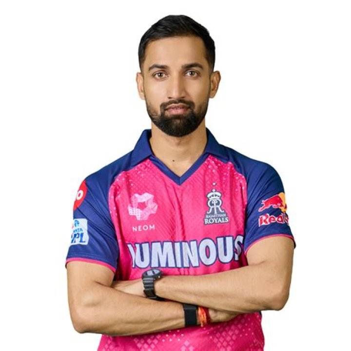 Ravi Dubey - Bio, Age, height, Wiki, Facts and Family