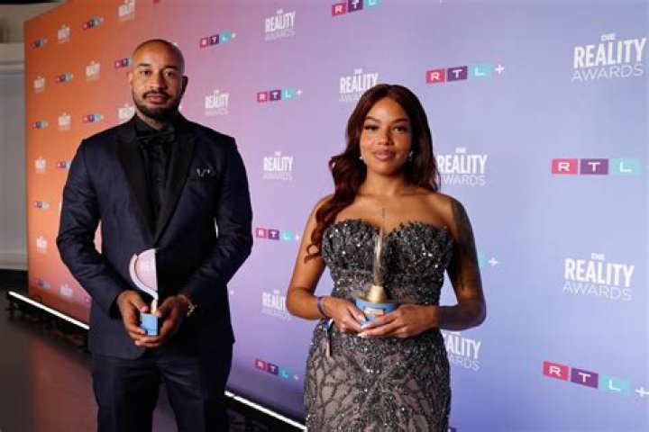 Ray Cunningham - Bio, Age, Wiki, Facts and Family