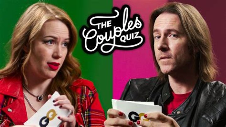 Ray Mercer - Bio, Age, net worth, weight, height, Wiki, Facts and Family